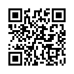 UTS010E6P QRCode