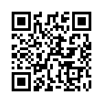 UTS012E3P QRCode