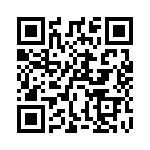 UTS012E4S QRCode