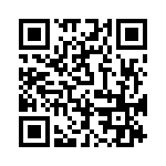 UTS014E18S QRCode