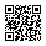 UTS014E19P QRCode