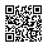 UTS01823P QRCode