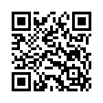 UTS08E33S QRCode