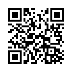 UTS08E3S QRCode