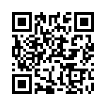 UTS0J221MDD QRCode