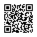 UTS0J221MDD1TP QRCode