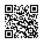 UTS0J471MDD1TA QRCode