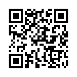 UTS1102W2P QRCode