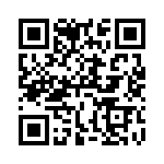 UTS1103W3S QRCode