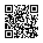 UTS1104S QRCode