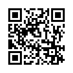 UTS1106P QRCode