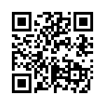 UTS1106S QRCode