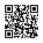 UTS11412P QRCode