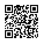 UTS1147PSCR QRCode