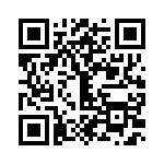 UTS1147S QRCode