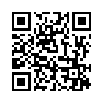 UTS1148S QRCode