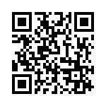 UTS11832S QRCode