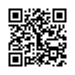 UTS12DCG QRCode