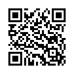 UTS12DCGR QRCode