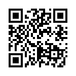 UTS18DCG QRCode