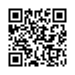 UTS1C100MDD QRCode