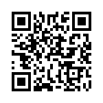 UTS1C101MDD1TA QRCode