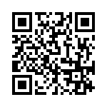 UTS1E101MPD1TD QRCode