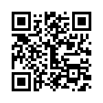 UTS1GN104P QRCode