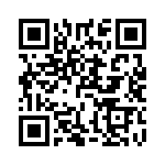 UTS1H010MDD1TP QRCode