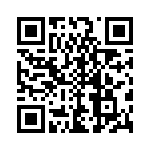 UTS1H100MDD1TE QRCode