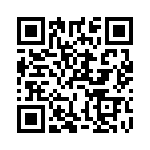 UTS1H220MDD QRCode