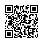 UTS1H4R7MDD QRCode