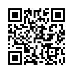 UTS1HR33MDD QRCode