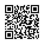 UTS1HR47MDD1TP QRCode