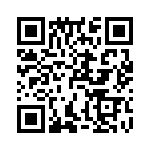 UTS1JC1210P QRCode