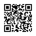 UTS1JC124S QRCode