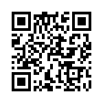 UTS1JC1412S QRCode