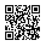 UTS1JC142G1S QRCode