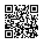 UTS1JC147PSCR QRCode