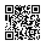 UTS1JC147S QRCode