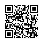 UTS6103S QRCode