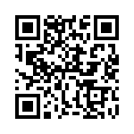 UTS612CCRR QRCode