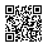 UTS612E3S QRCode