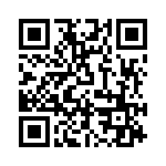 UTS612E4P QRCode