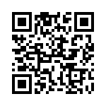 UTS6147SSCR QRCode