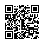 UTS614CCRY QRCode