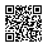 UTS614E5SW QRCode