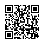 UTS614E7P QRCode