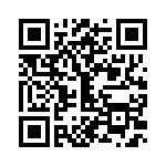 UTS68E2S QRCode