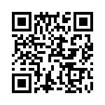 UTS6FC1210P QRCode